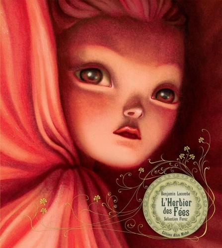 <a href="/node/145931">L' herbier des fées</a>