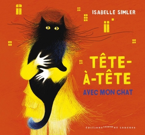 <a href="/node/11448">Tête à tête avec mon chat</a>