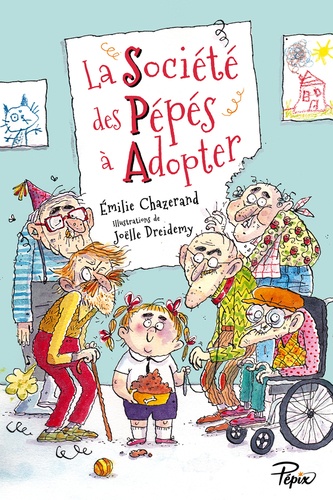 <a href="/node/145579">La société des pépés à adopter</a>