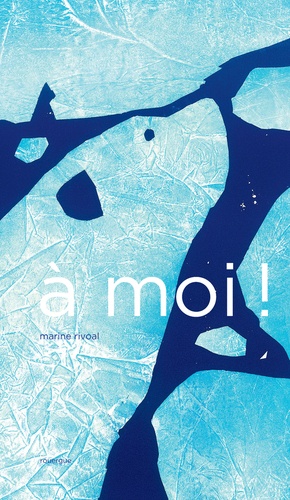 couverture de : A moi !