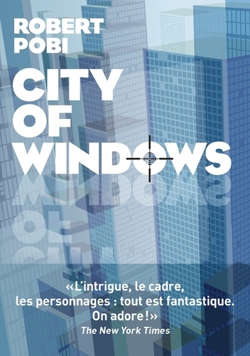 <a href="/node/9685">City of Windows</a>